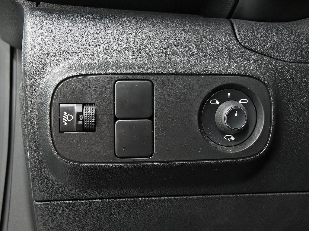 Citroën C3 PureTech 60KW (83CV) Feel Pack 13