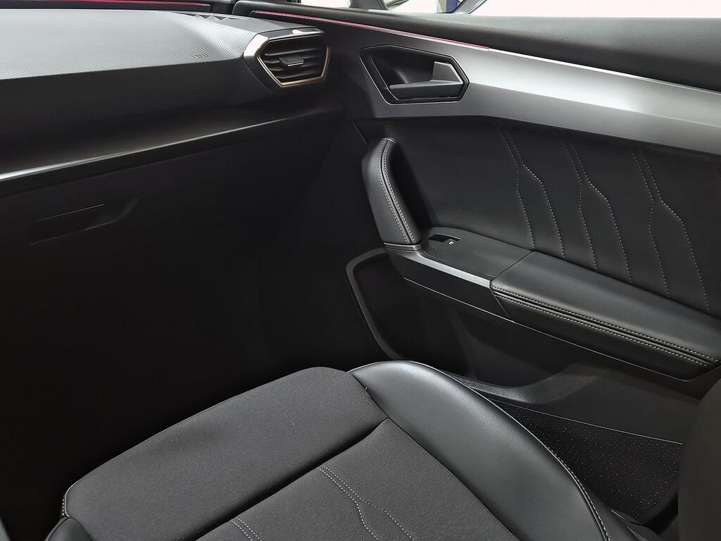 Cupra León SP 1.5 eTSI 110kW (150CV) DSG 32