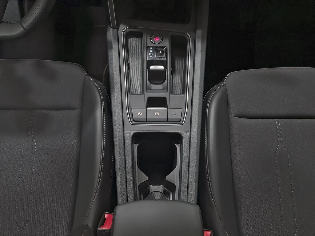 Cupra León SP 1.5 eTSI 110kW (150CV) DSG 29