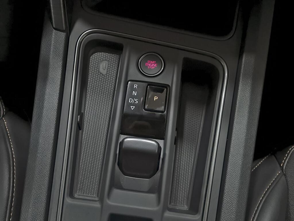 Cupra León SP 1.5 eTSI 110kW (150CV) DSG 30