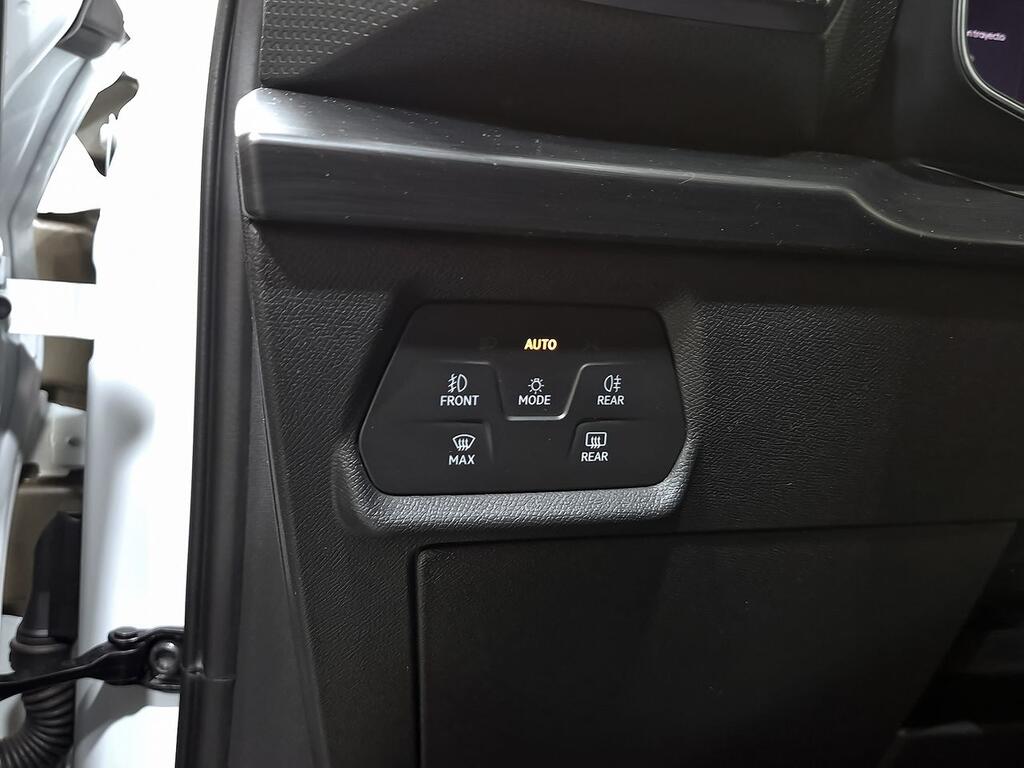 Cupra León SP 1.5 eTSI 110kW (150CV) DSG 10