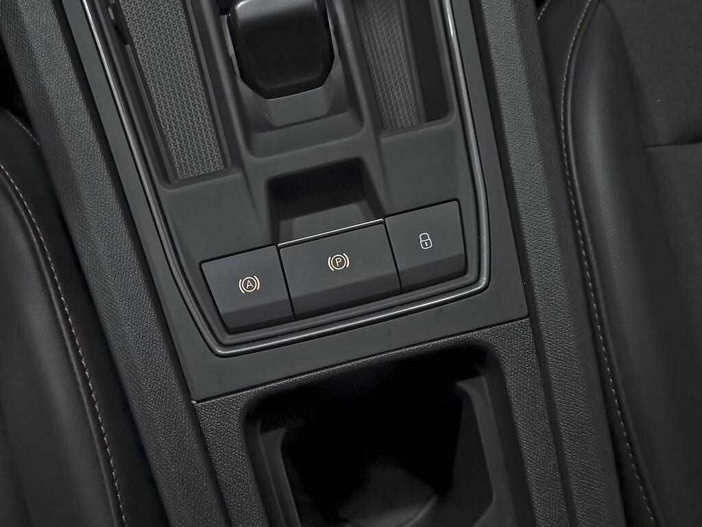 Cupra León SP 1.5 eTSI 110kW (150CV) DSG 31