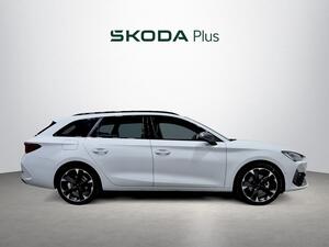 Cupra León SP 1.5 eTSI 110kW (150CV) DSG