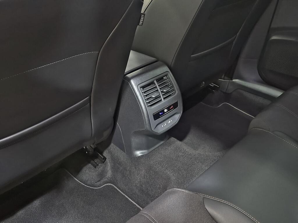 Cupra León SP 1.5 eTSI 110kW (150CV) DSG 34