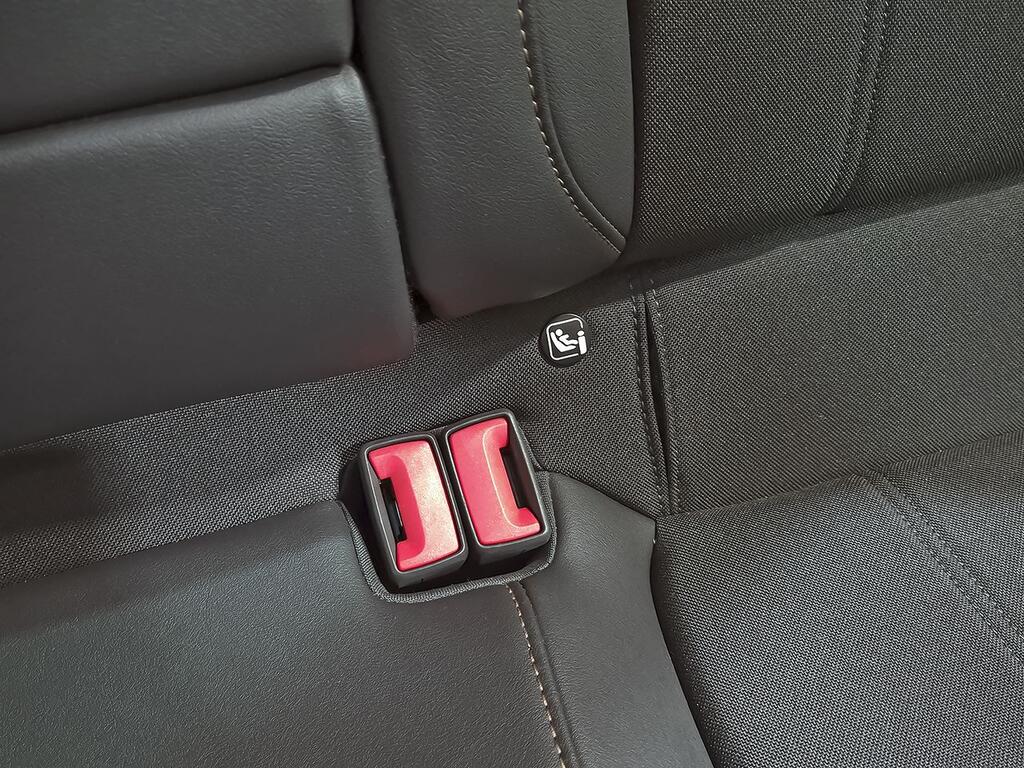 Cupra León SP 1.5 eTSI 110kW (150CV) DSG 33