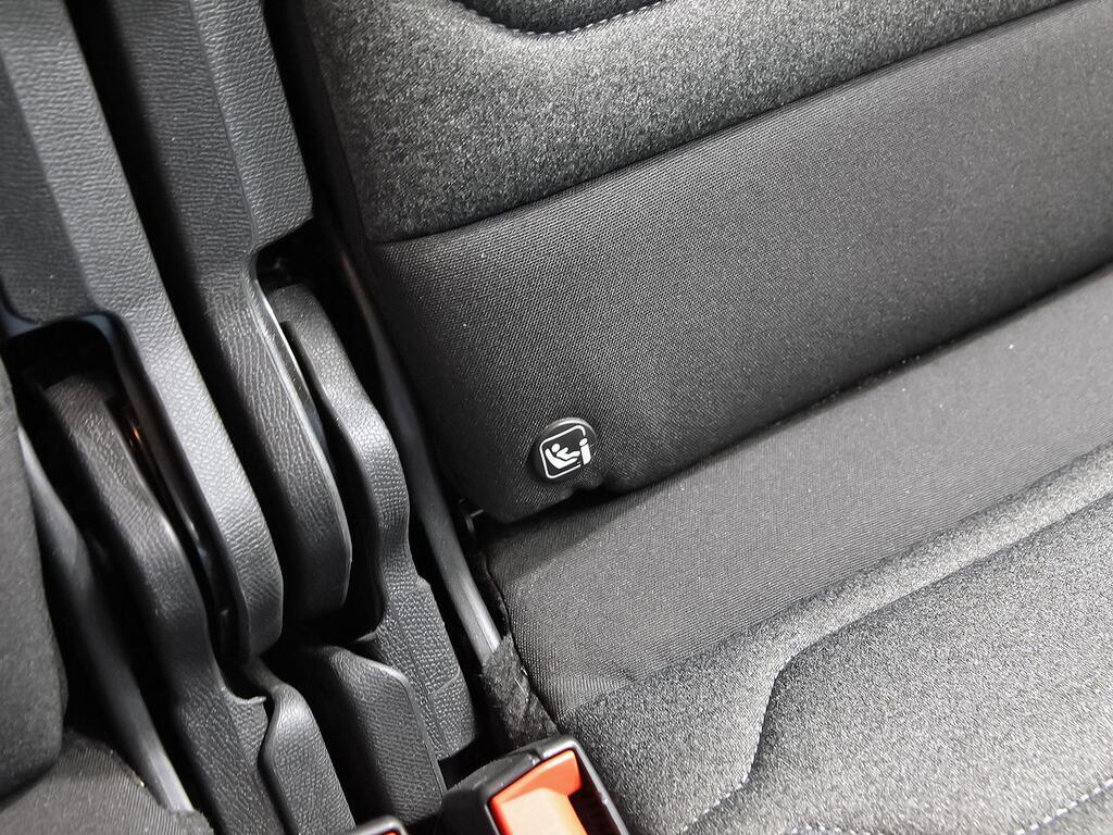 Citroën C5 Aircross PureTech 96kW (130CV) S&S Plus 31