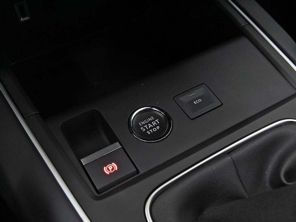 Citroën C5 Aircross PureTech 96kW (130CV) S&S Plus 28