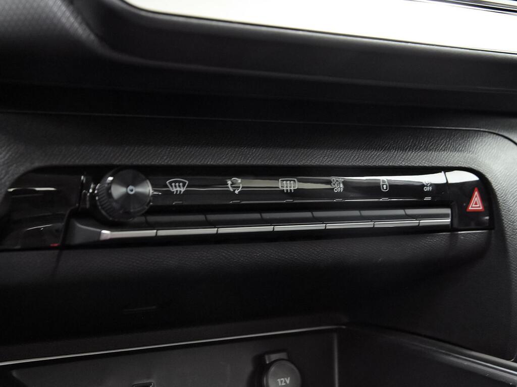 Citroën C5 Aircross PureTech 96kW (130CV) S&S Plus 26