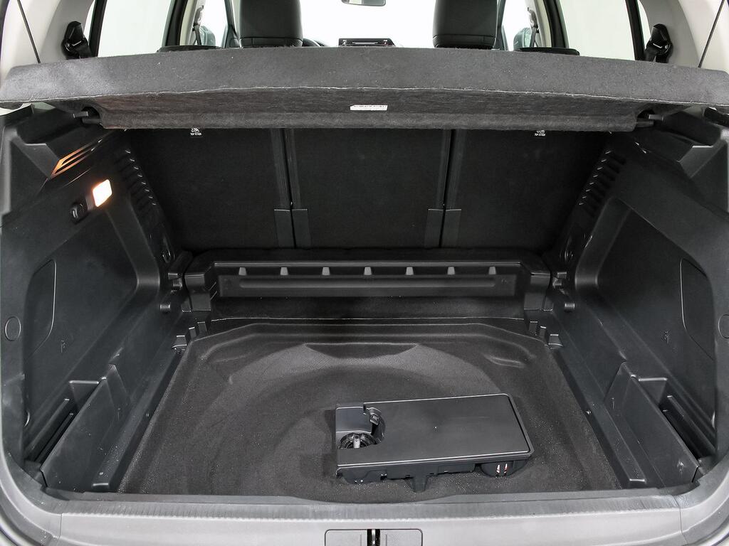 Citroën C5 Aircross PureTech 96kW (130CV) S&S Plus 33