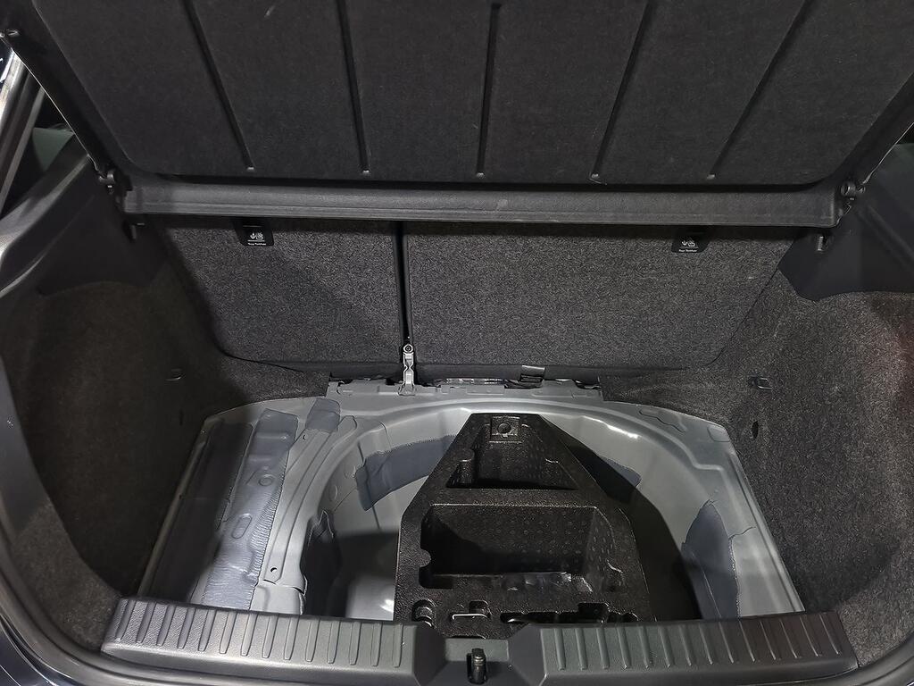 Seat Ibiza 1.0 TSI 85kW (115CV) Special Edition 30