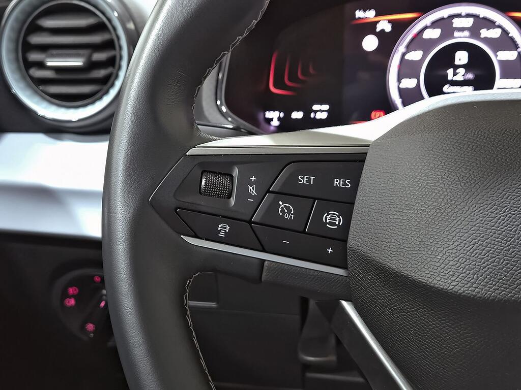 Seat Ibiza 1.0 TSI 85kW (115CV) Special Edition 14