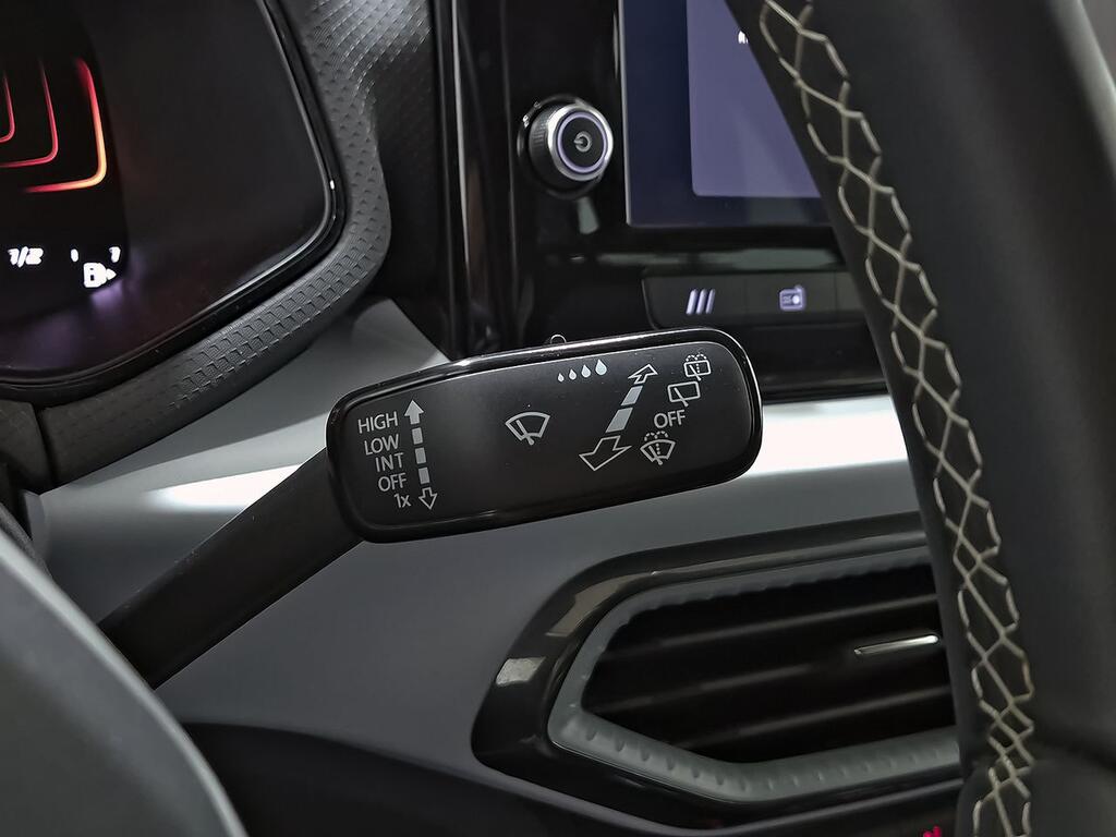 Seat Ibiza 1.0 TSI 85kW (115CV) Special Edition 13