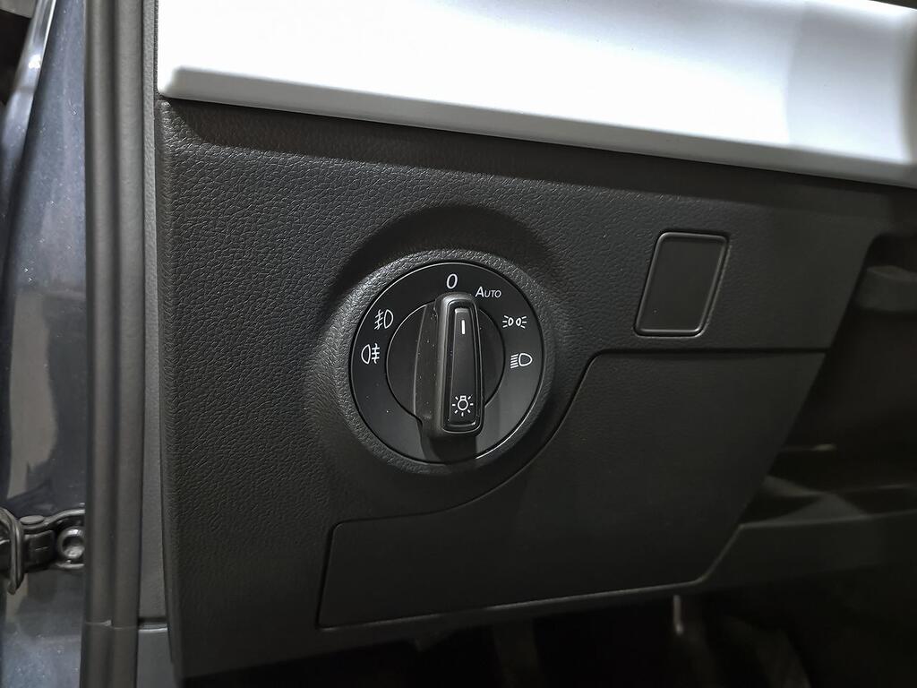 Seat Ibiza 1.0 TSI 85kW (115CV) Special Edition 10