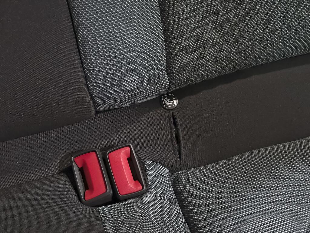 Seat Ibiza 1.0 TSI 85kW (115CV) Special Edition 29