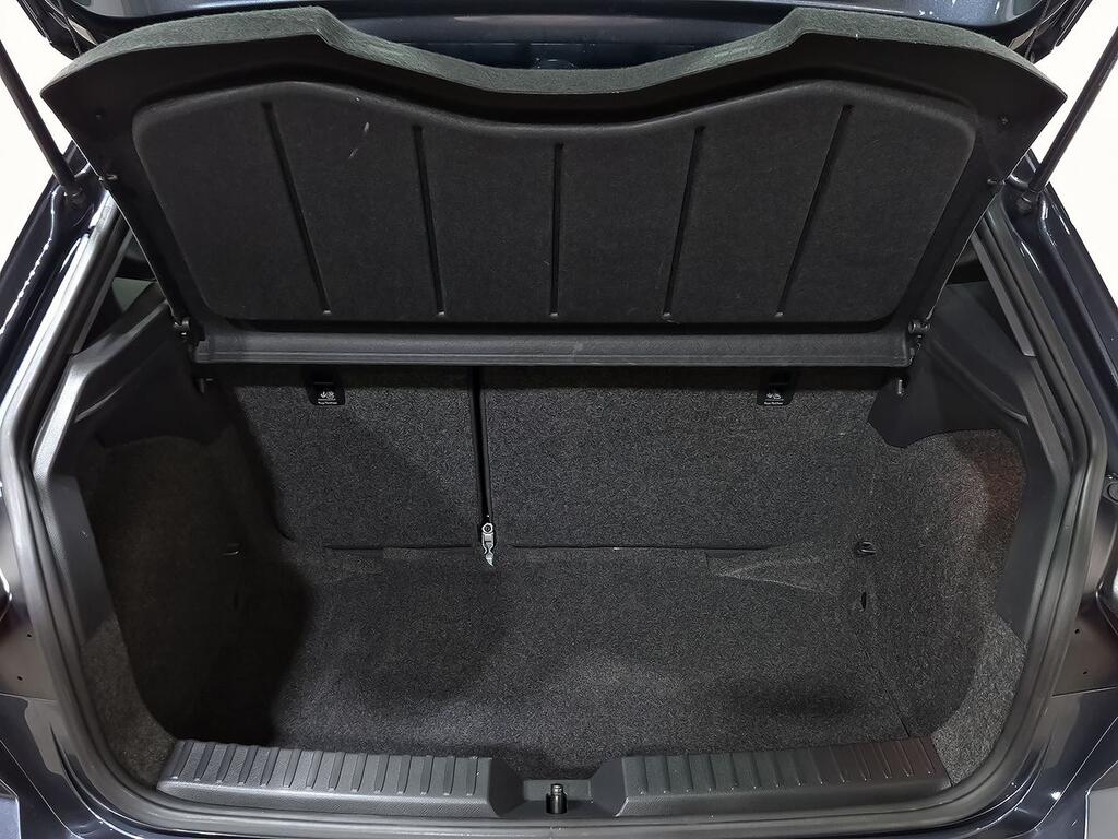 Seat Ibiza 1.0 TSI 85kW (115CV) Special Edition 7