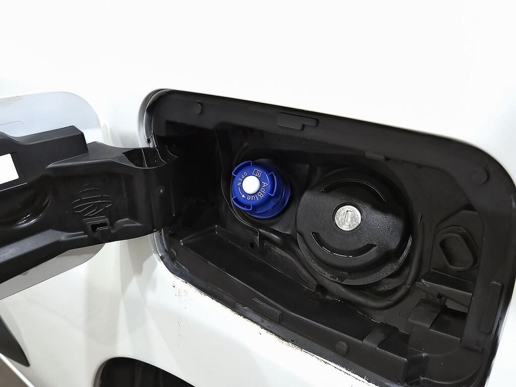 Citroën Berlingo FURGON 1.5 BLUEHDI 100 TALLA M CONTROL 3P 26