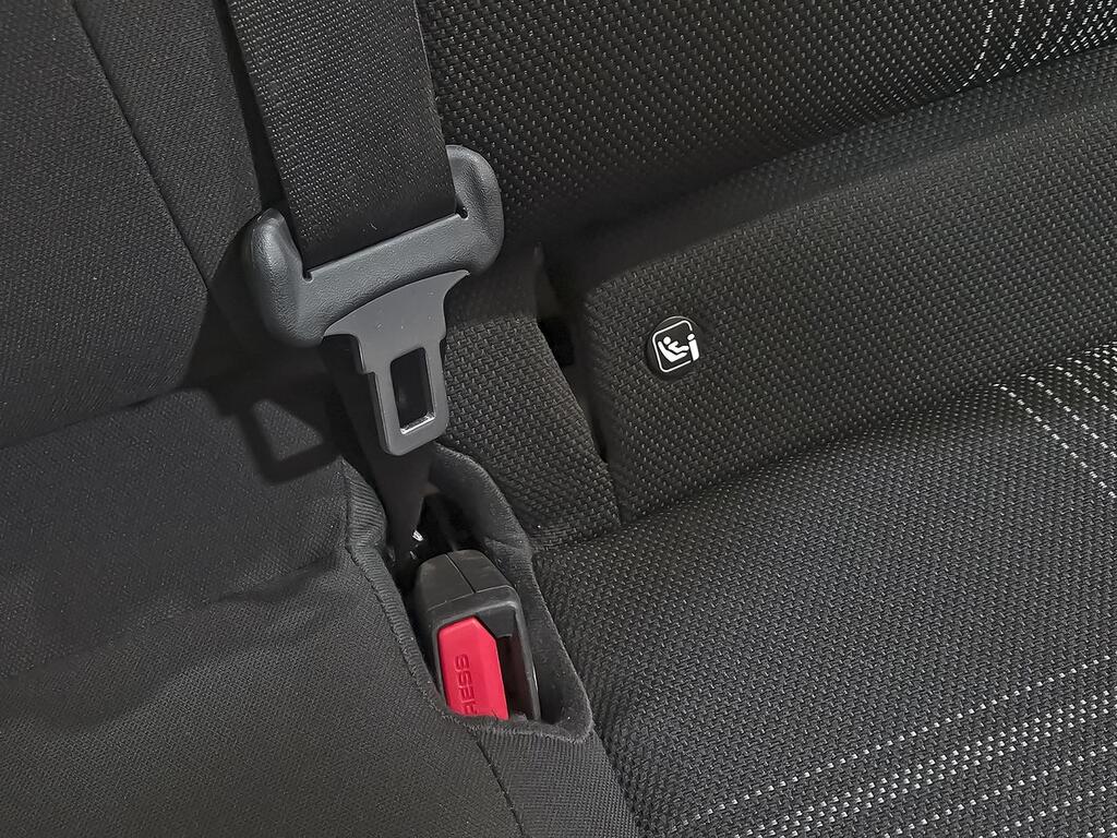 Hyundai i20 1.0 TGDI 74kW (100CV) Klass 31