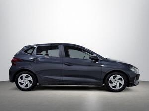 Hyundai i20 1.0 TGDI 74kW (100CV) Klass