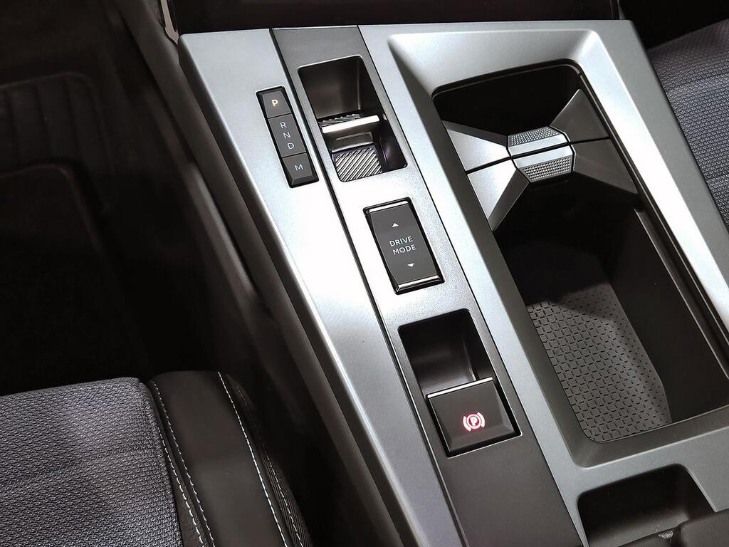 Opel Grandland 1.2T XHT Hybrid eDCT6 S/S GS 34