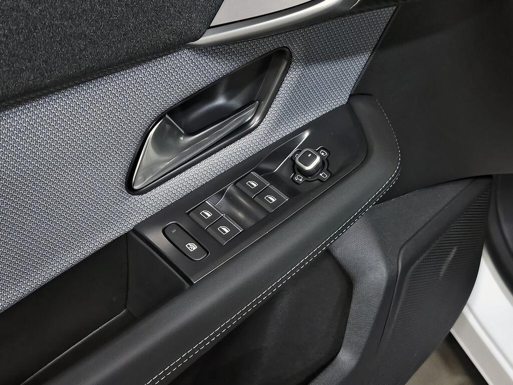 Opel Grandland 1.2T XHT Hybrid eDCT6 S/S GS 13