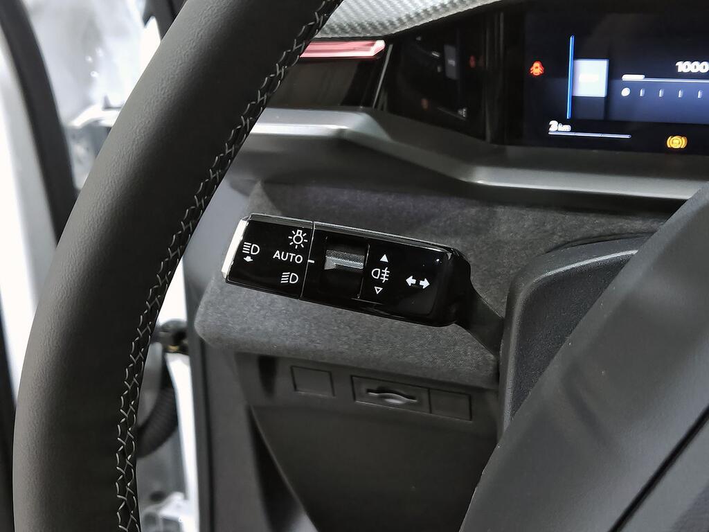 Opel Grandland 1.2T XHT Hybrid eDCT6 S/S GS 15