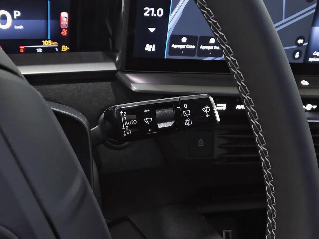 Opel Grandland 1.2T XHT Hybrid eDCT6 S/S GS 16