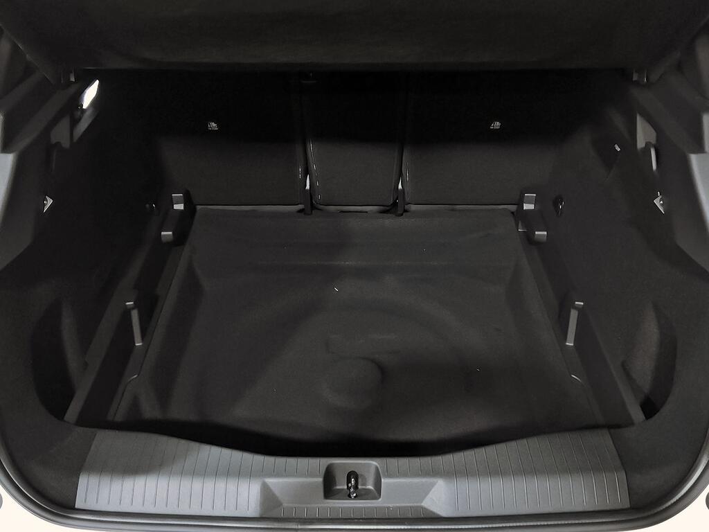 Opel Grandland 1.2T XHT Hybrid eDCT6 S/S GS 37