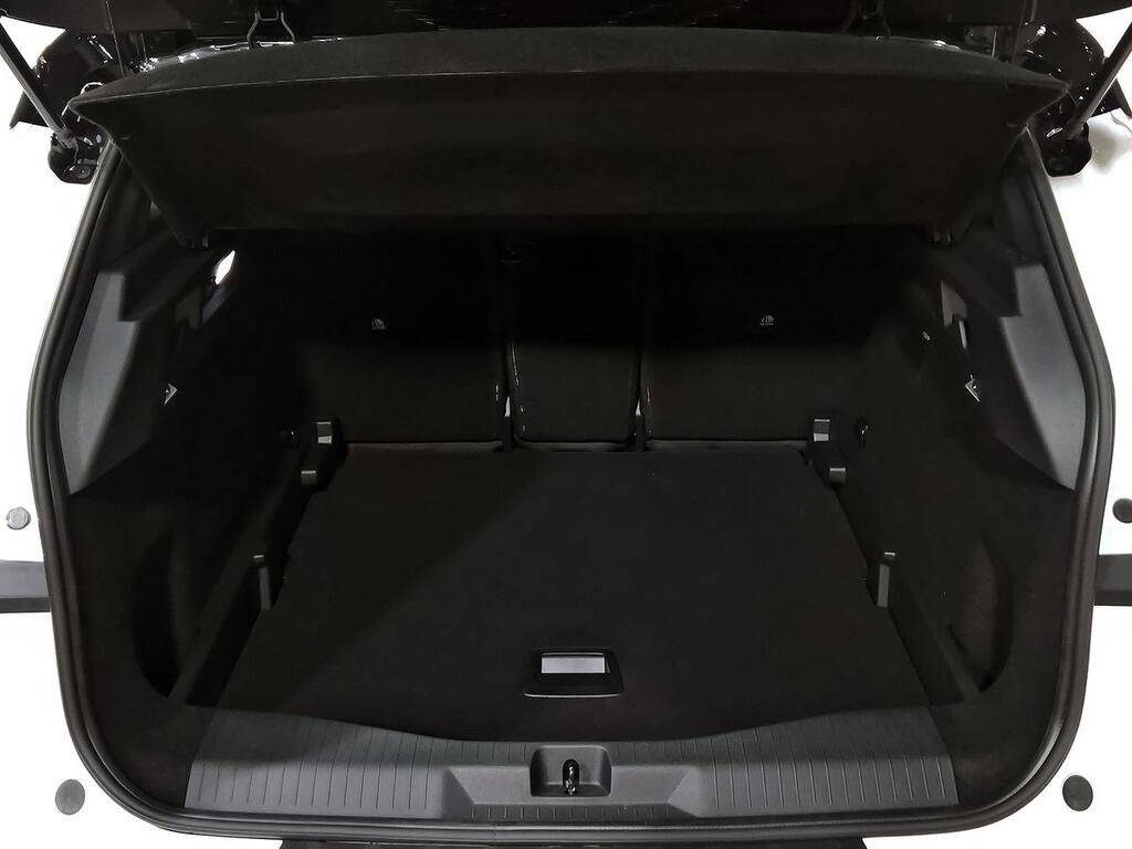 Opel Grandland 1.2T XHT Hybrid eDCT6 S/S GS 10