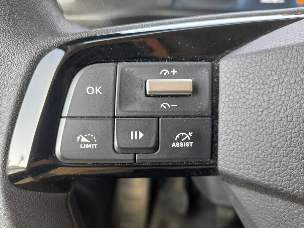 Citroën Jumpy FG 1.5 BLUEHDI 120 M 4P 19