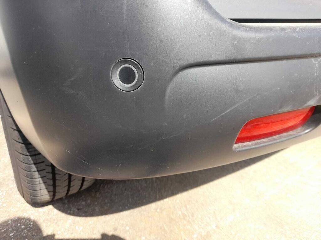 Citroën Jumpy FG 1.5 BLUEHDI 120 M 4P 31