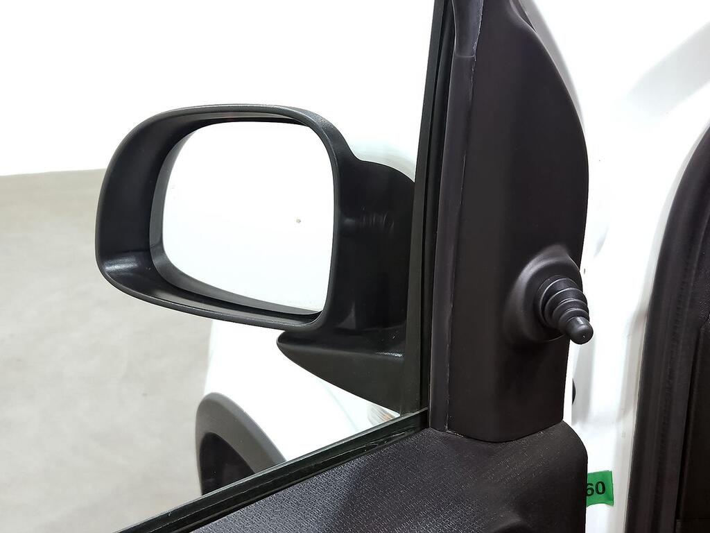 Fiat Panda City Cross 1.0 Gse 51kw (70CV) 13