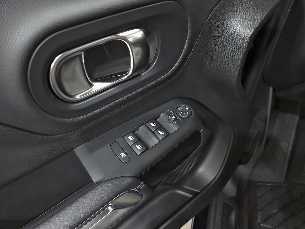 Citroën C5 Aircross PureTech 96kW (130CV) S&S Plus 12