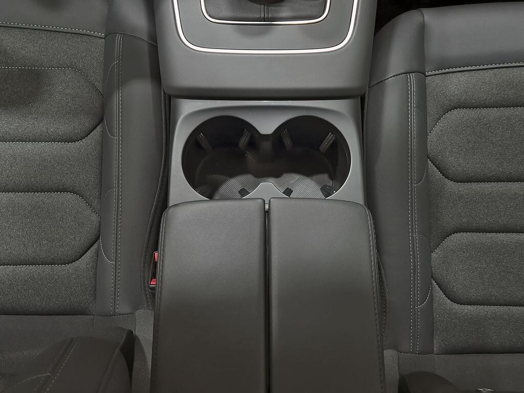 Citroën C5 Aircross PureTech 96kW (130CV) S&S Plus 30