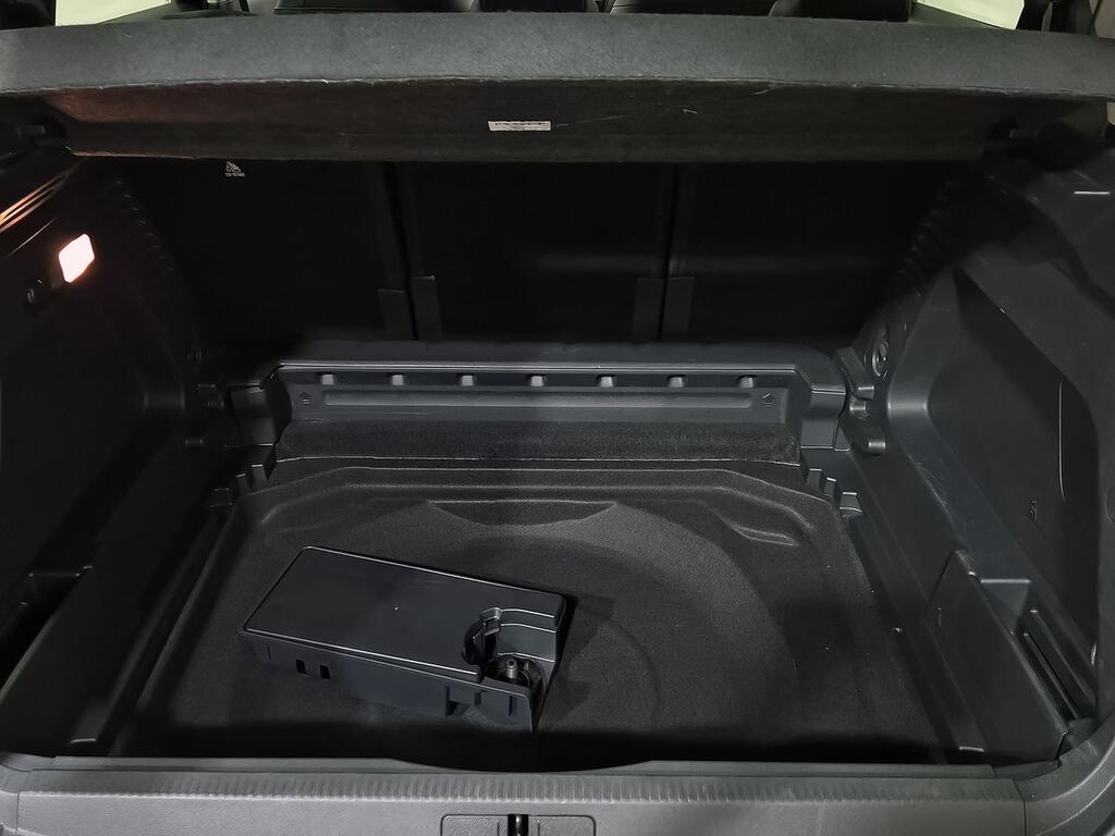 Citroën C5 Aircross PureTech 96kW (130CV) S&S Plus 35