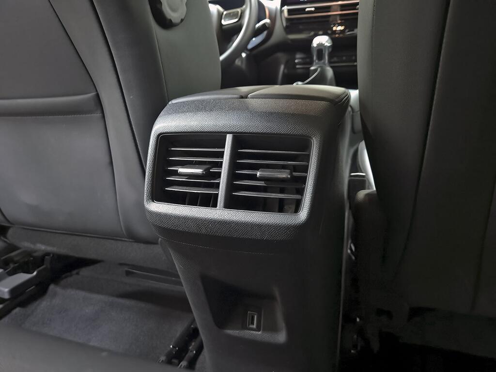 Citroën C5 Aircross PureTech 96kW (130CV) S&S Plus 33