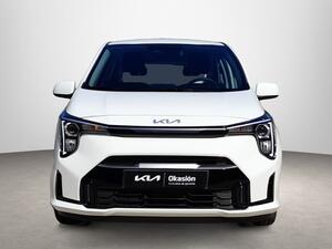 Kia Picanto 1.0 DPi 46kW (63CV) Drive