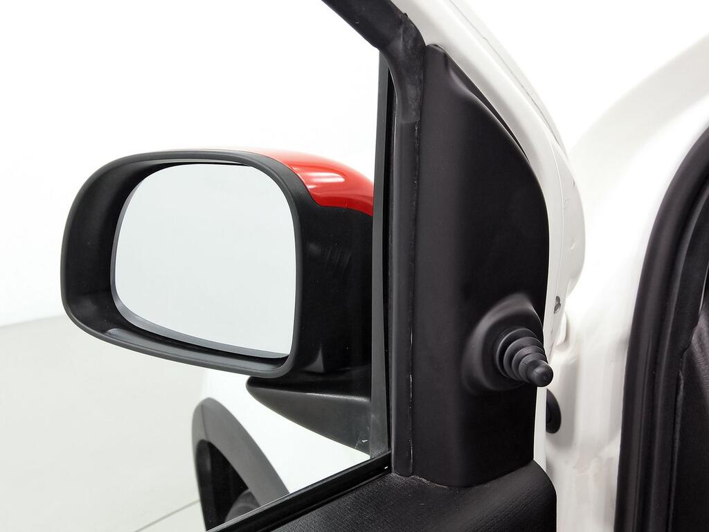 Fiat Panda City Cross 1.0 Gse 51kw (70CV) 13