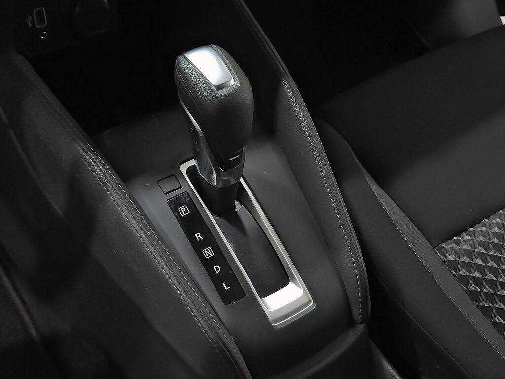 Nissan Micra IG-T 68 kW (92 CV) E6D-F CVT Acenta 27