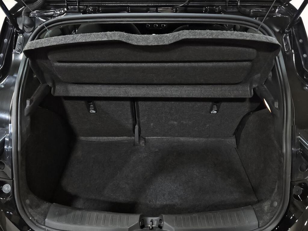 Nissan Micra IG-T 68 kW (92 CV) E6D-F CVT Acenta 9