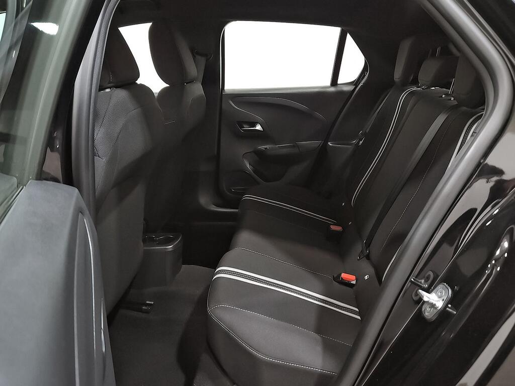 Opel Corsa 1.2T XHL 74kW (100CV) GS 9