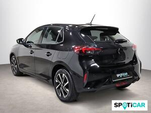 Opel Corsa 1.2T XHL 74kW (100CV) GS