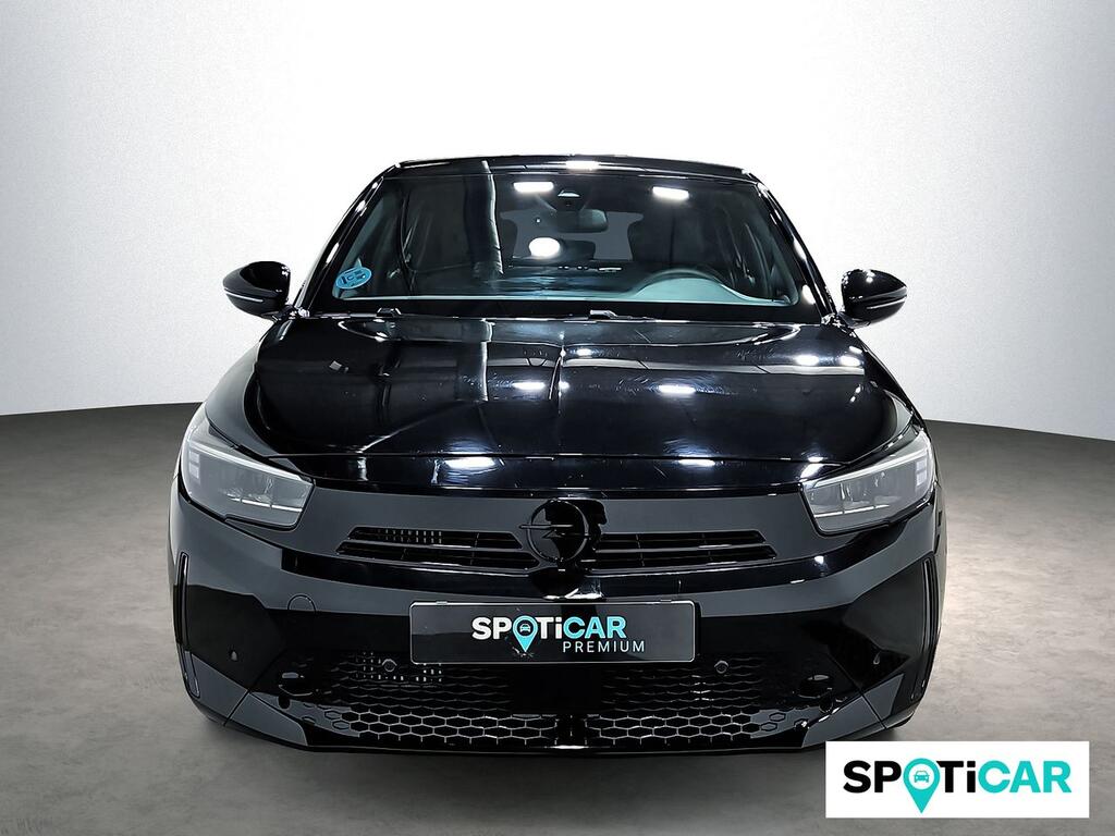 Opel Corsa 1.2T XHL 74kW (100CV) GS 5