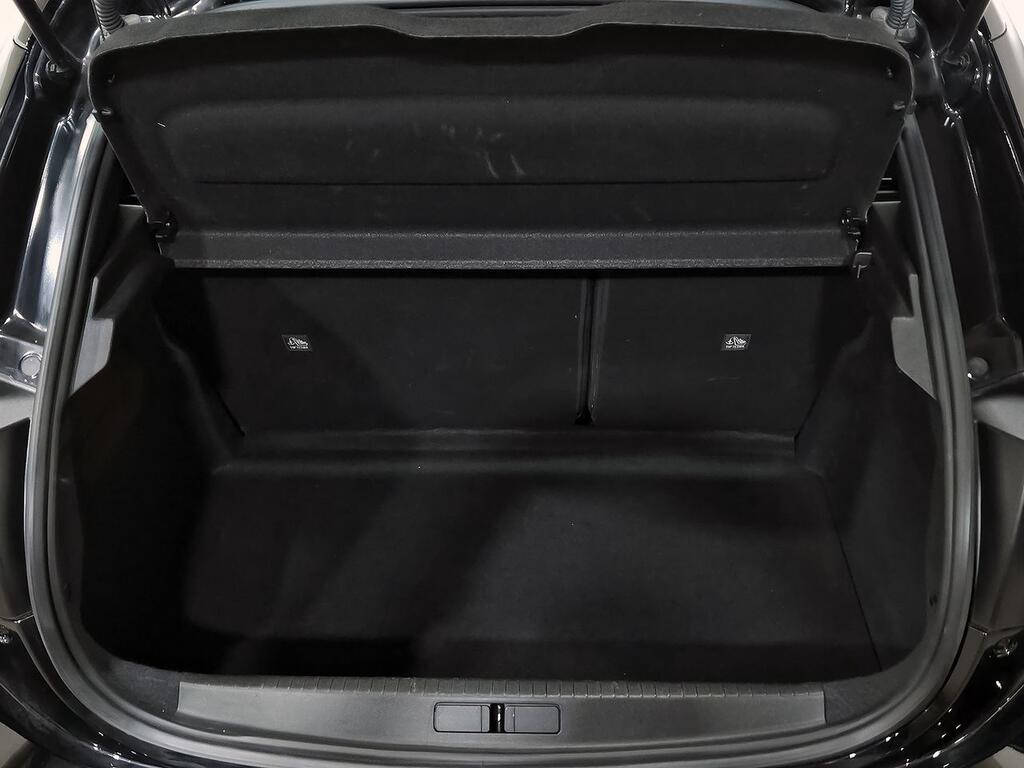 Opel Corsa 1.2T XHL 74kW (100CV) GS 10