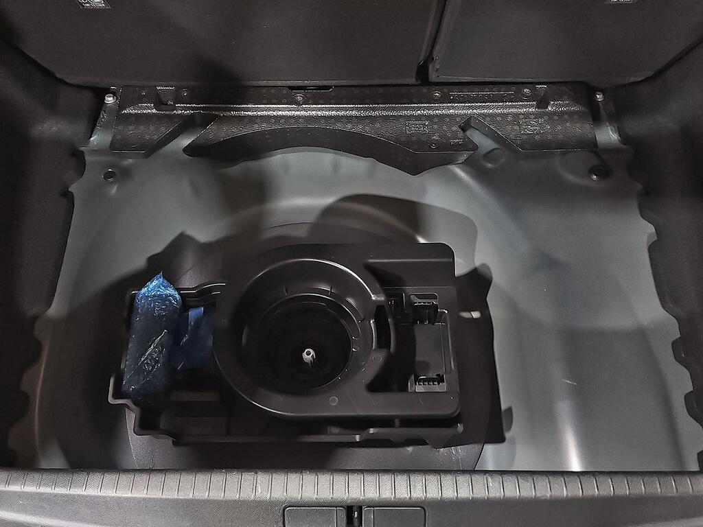 Opel Corsa 1.2T XHL 74kW (100CV) GS 31