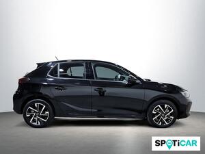 Opel Corsa 1.2T XHL 74kW (100CV) GS