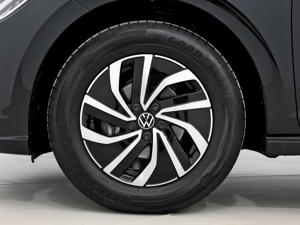 Volkswagen Polo Life 1.0 TSI 70kW (95CV) DSG 10