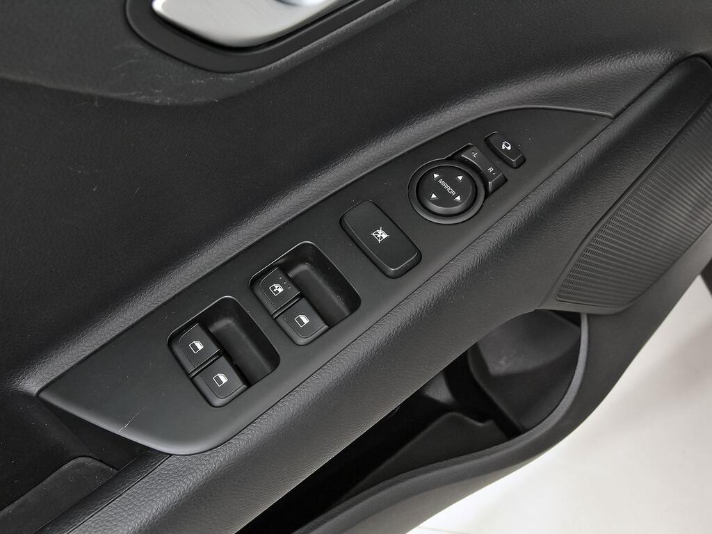 Kia Stonic 1.0 T-GDi 88kW (120CV) MHEV Drive DCT 12