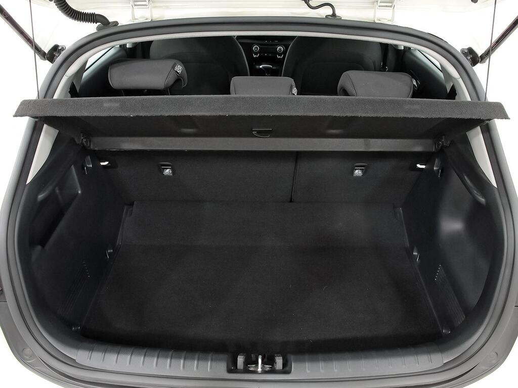 Kia Stonic 1.0 T-GDi 88kW (120CV) MHEV Drive DCT 9