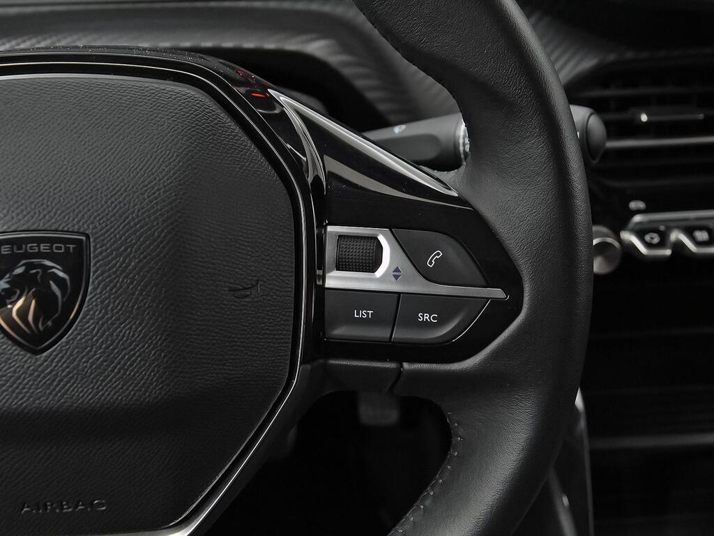 Peugeot 208 Active Puretech 100 19