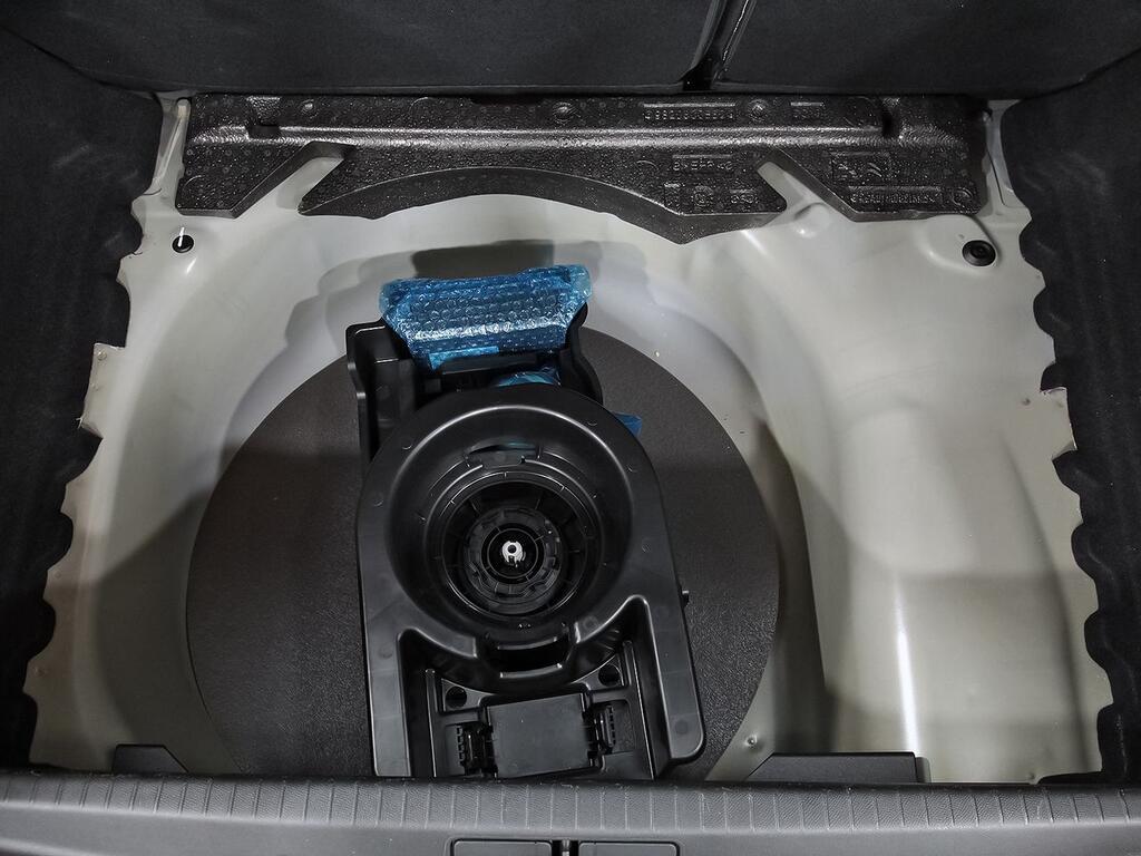 Peugeot 208 Active Puretech 100 32